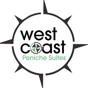 West Coast Peniche Suites