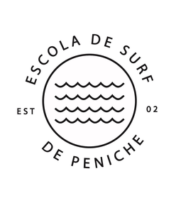 Escola de Surf de Peniche